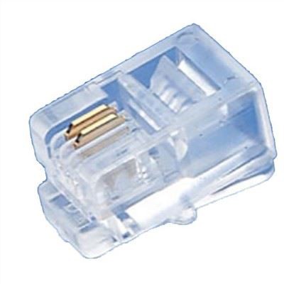 قابس معياري