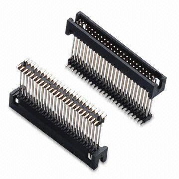 1.27mm مربع رأس مستقيم إضافة الإسكان