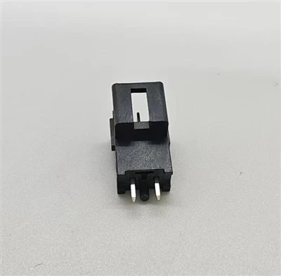 سلسلة Aw3502 مقاس 3.5 مم
